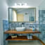 Seranova Luxury Hotel - Adults Only