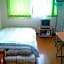 Daily Apartment House Gojo Ivy