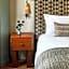 Downtown Los Angeles Proper Hotel, a Member of Design Hotels