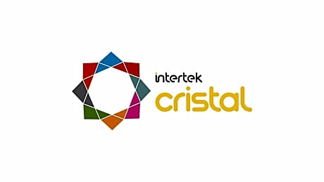 Zadera Accommodation