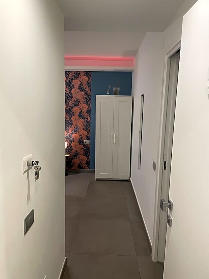Stella Rooms