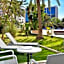 Sol Lunamar Palmanova Apartamentos - Adults Only