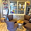 Le Sud Hotel