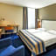 Intercityhotel Celle