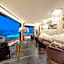 Posh Residence Luxury Suites