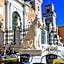 Ca' Riccio