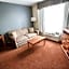 Super 8 by Wyndham Whitecourt