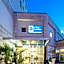 Best Western Hotel im Forum Mulheim