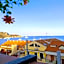 Hotel Pensione Cundari