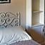 Santaelisabettafirenze 2