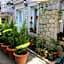 Galya Otel Alacati