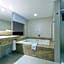 SJ Premium Hotels By Atlantica