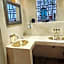 Riad Villa Berna under Swiss Management