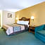 Days Inn by Wyndham Burlington East