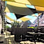 Hotel Piano 2 - Mont-St-Guibert - Louvain-la-Neuve