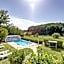 Vitalhotel Krainz