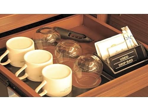 Richmond Hotel Premier Tokyo Oshiage - Vacation STAY 38450v