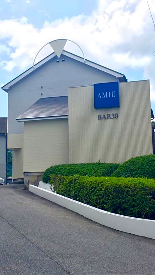 Bar 39