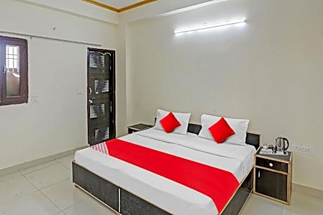 Hotel O Stay Comfort