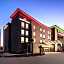 La Quinta Inn & Suites by Wyndham Del Rio