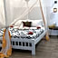 Zanzibar Dream Lodge