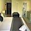 Chermside Court Motel