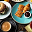 ibis styles Grudziadz