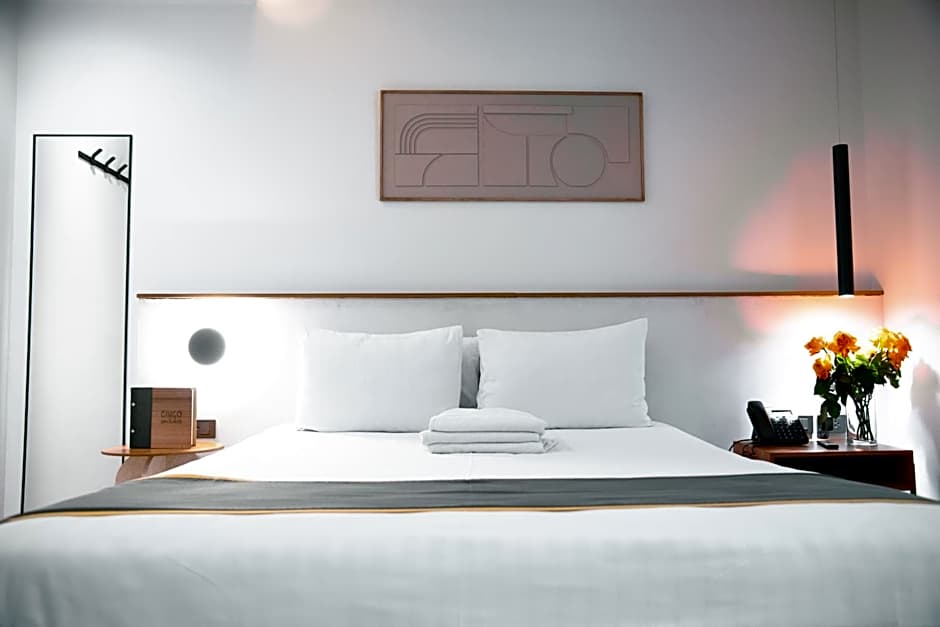 Hotel Finlandia