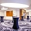 DoubleTree by Hilton Wroclaw