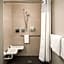 Courtyard by Marriott Melbourne West