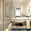 Grand Hotel Capodimonte
