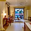 Sovereign Hotel