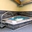 Fairfield Inn & Suites by Marriott Minneapolis North/Blaine
