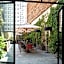 Opera35 Boutique Hotel