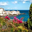 Demeure Castel Brando Hôtel & Spa