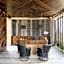 Casa Joseph Zicatela - Adults Only