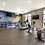 Best Western Plus Marquette Hotel & Suites