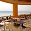 Kempinski Hotel Ishtar Dead Sea
