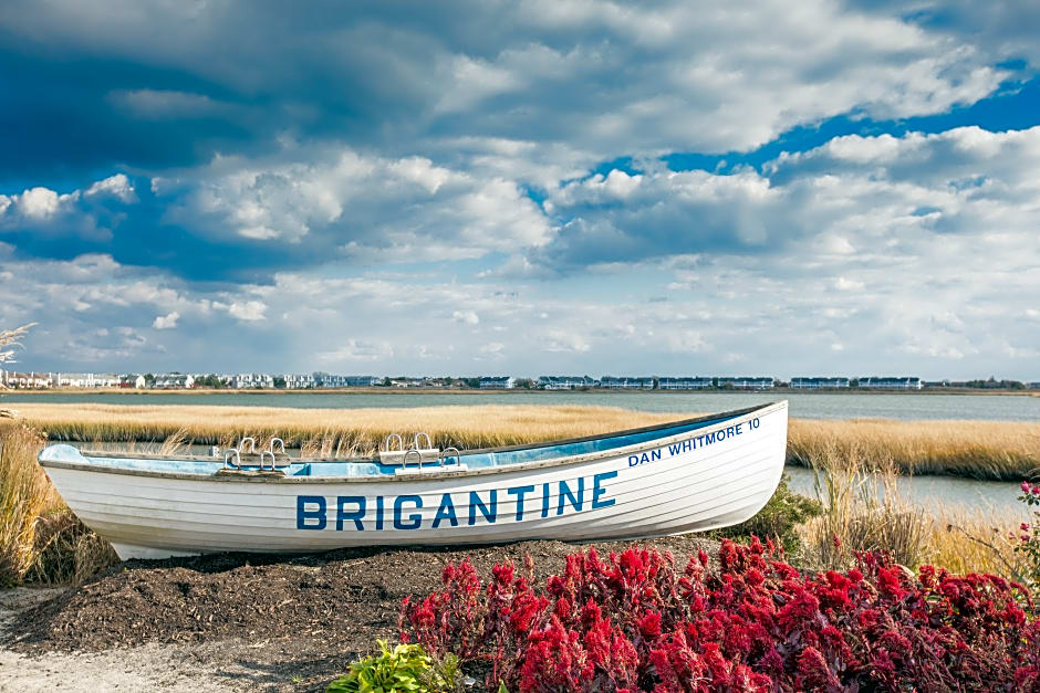 Legacy Vacation Resorts - Brigantine Beach
