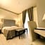 Boutique Hotel Calzavecchio