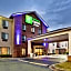 Holiday Inn Express Hotel & Suites Buford Ne - Lake Lanier Area