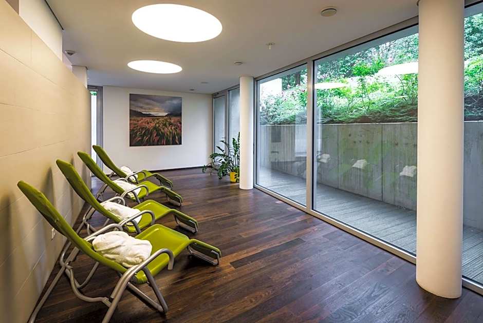 Ramada by Wyndham Dresden