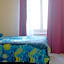 National Gallery Taormina B&B