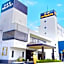 Hotel Crown Hills Miyoshi