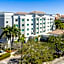 Courtyard by Marriott Miami Homestead