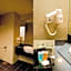 Hotel Sixty3