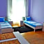 Happy House Hostel