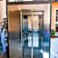 The Artist's Home Catania Centro