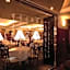 Fullon Poshtel Jhongli