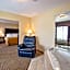 La Quinta Inn & Suites by Wyndham Morgan City